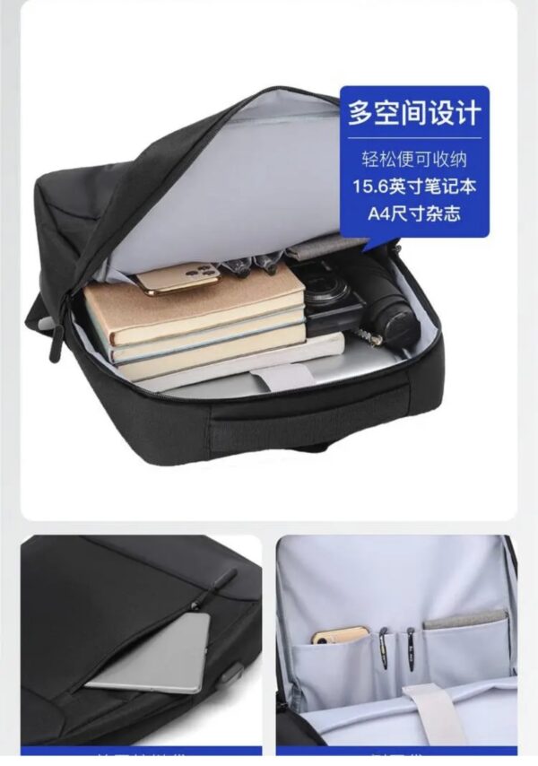Bag - Image 2
